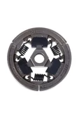 ABLACKS Sthil Ms 361 Balata 361, 440, 460 Modelleriyle Uyumlu - 1