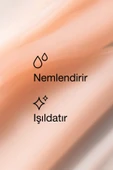 CLİNİQUE Moisture Surge™ 100 Saat Etkili Nemlendirici Yüz Kremi 50ml | Aloe Vera Bioferment, Hyalüronik Asit - 2