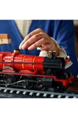 LEGO 76405 Harry Potter Hogwarts Ekspresi U2013 Koleksiyoncu Versiyonu - 7