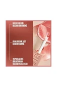 MAYBELLİNE NEW YORK MAYBELLİNE NEW YORK LİFTER GLOSS NEMLENDİRİCİ DUDAK PARLATICI -009 - 5