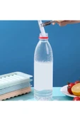 FreezeStick Şişe Buz Kalıbı - 1