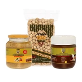 TMO Fırsat Paketi 3'lü Set - 1