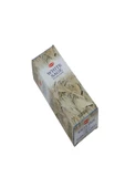 Beyaz Adaçayı Hexa Çubuk Tütsü (120 ADET) - 2