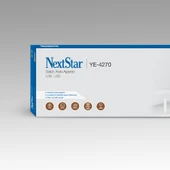 Next Star YE-4270 Sabit Askı Aparatı - 2