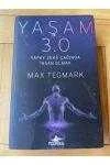 YAŞAM 3.0   /   Yapay Zeka Çağında İnsan Olmak - 1