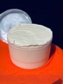 KARSPEY Koyun Tulum Peyniri 1 kg - 1