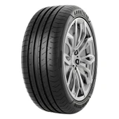 Goodyear 235/55 R19 105V Eagle Sport 2 SUV XL Oto Yaz Lastiği (Üretim:2024) - 1