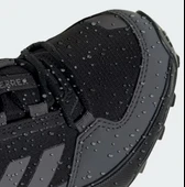 Adidas Terrex Ax4r Mid Rain.Rdy Yürüyüş Ayakkabısı IF6517 M-153 - 5
