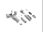 DJI RS 4 Mini Combo Gimbal - 5