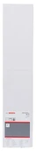 Bosch Şerit Vida 3,9x35mm GTB Serisi 1000li - 2