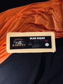 KARSPEY Tam Yağlı Tost Peyniri 1 kg - 2