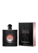Yves Saint Laurent Black Opium EDP 50 ml Kadın Parfüm - 1