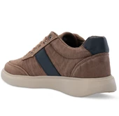 Slazenger Day Star Keten Günlük Ayakkabı thumbnail 7