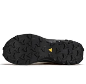 Solmaz Humtto 860714A-3 Sneaker thumbnail 2