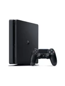 PS4 Slim 1 TB Oyun Konsolu - 2