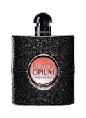 Yves Saint Laurent Black Opium EDP 50 ml Kadın Parfüm - 2