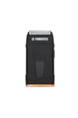 Powertec TR 5400 Tıraş ve Saç Kesme Makinesi - 2