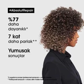 Loreal Professionnel Absolut Repair Conditioner Refill 750 ml Saç Kremi - 2