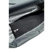 Torq Athletics Sackpack Spor Çanta 14 L - Gri - 4