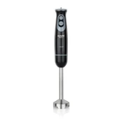 Schafer Eko Set - 3