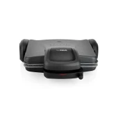 Schafer Eko Set - 11