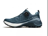 Solmaz Humtto 860714A-3 Sneaker thumbnail 3