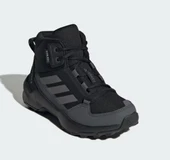Adidas Terrex Ax4r Mid Rain.Rdy Yürüyüş Ayakkabısı IF6517 M-153 - 3