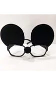 Mickey Mouse Gözlük Seti - 1