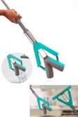 Kelebek Mop - 1