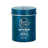 RedOne Spider Show Off Wax 100 ml - 1