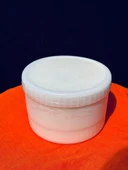 KARSPEY Koyun Tulum Peyniri 1 kg - 2