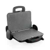 Schafer Eko Set - 10