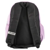 Play Rainbow 2 Bölmeli Okul Sırt Çantası Lila (163117) thumbnail 4