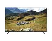 Altus AL32 6023 32" 82 Ekran Uydu Alıcılı HD LED TV - 1