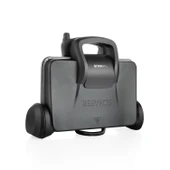 Schafer Eko Set - 12