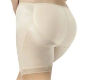 Destekleyici Şort thumbnail 2