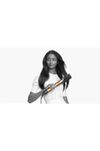 DYSON Airwrap™ Complete Long Volumise (Prusya mavisi/Parlak bakır) - 1