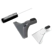Fakir Spot Cleaner PR1018 Koltuk ve Halı Yıkama Makinesi - 6