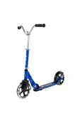 Micro Cruiser 2 Tekerlekli Scooter LED Blue Mavi 5+ Yaş - 2