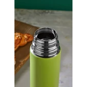 Ckr2022 Cooker Paslanmaz Çelik Termos 750 CC - 7