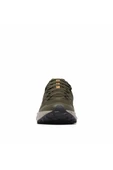 Columbia Facet 75 Outdry Erkek Ayakkabı - 7