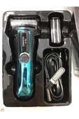 Powertec TR 150 Sakal Kesme Makinesi - 2