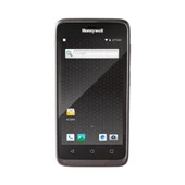 Honeywell Eda51 Only 5"Wifi Bluetooth Android Karekod 2D 2Gb Ram 16Gb El Terminali - 1