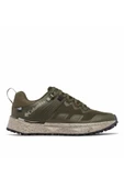 Columbia Facet 75 Outdry Erkek Ayakkabı - 1