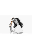 DYSON Airwrap™ Complete Long Volumise (Prusya mavisi/Parlak bakır) - 5