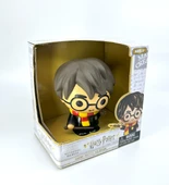 Harry Potter Koleksiyon Figürü - Harry Potter - 2