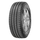 Goodyear 195/75 R16C 107/105R Efficientgrip Cargo MOV Oto Yaz Lastiği ( Üretim : 2024 ) - 1