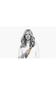 DYSON Airwrap™ Complete Long Volumise (Prusya mavisi/Parlak bakır) - 2