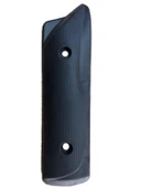 EGSOZ MUHAFAZA ACTIVA S - 2