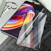 Realme 8 Pro Zore Seramik Ekran Koruyucu - 6